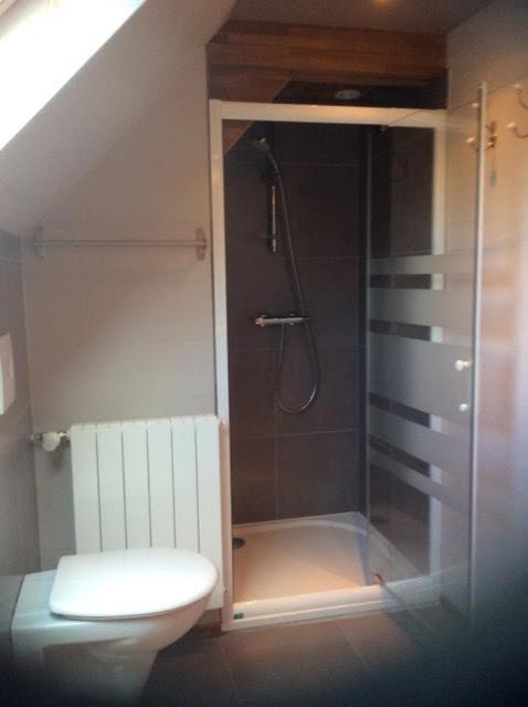 Chambres D'Hotes De Charme Audouville-la-Hubert Esterno foto